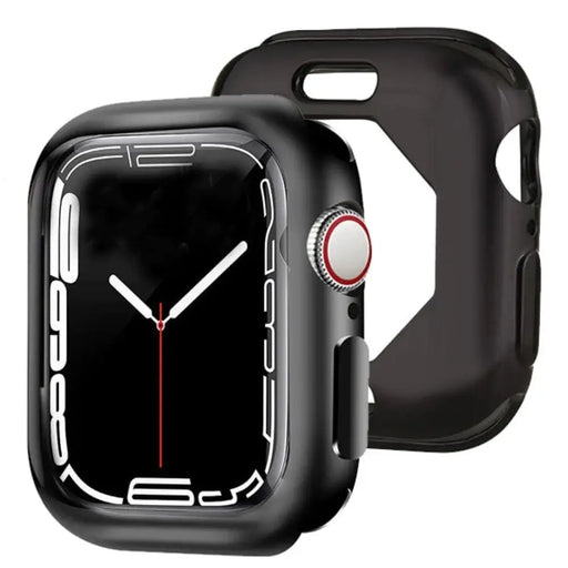Bumper Protector Cover For Apple Iwatch Series 7
