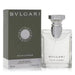 Bvlgari By For Men-50 Ml