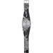 Calvin Klein K5v231q4 Ladies Quartz Watch Silver 39mm