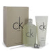 Ck One By Calvin Klein For Women---