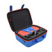 Carrying Storage Case Compatible With Nintendo Switchwitch