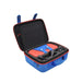 Carrying Storage Case Compatible With Nintendo Switchwitch