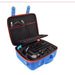 Carrying Storage Case Compatible With Nintendo Switchwitch