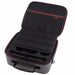 Carrying Storage Cases For Nintendo Switch Accessories