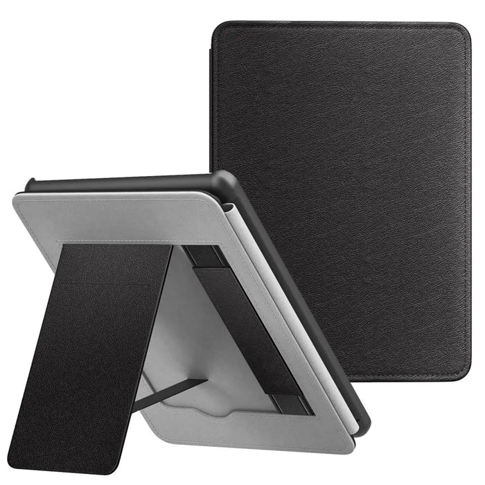 Case For 6.8 Kindle Paperwhite (11th Generation)