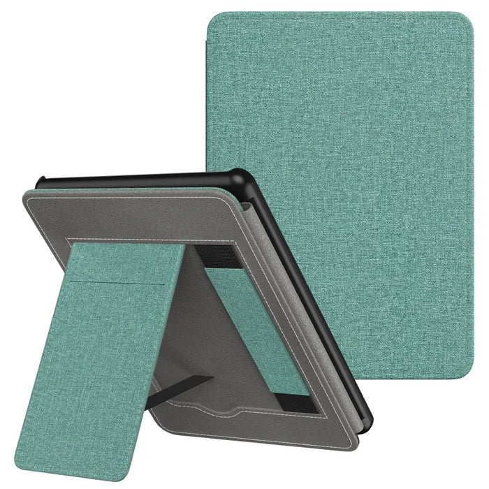 Case For 6.8 Kindle Paperwhite (11th Generation)