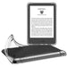 Case For 6 All-new Kindle(11th Generation-release),ultra