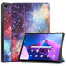 Case For Lenovo Tab M10 Gen3 10.1 Inch Smart Tri-fold