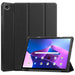 Case For Lenovo Tab M10 Gen3 10.1 Inch Smart Tri-fold