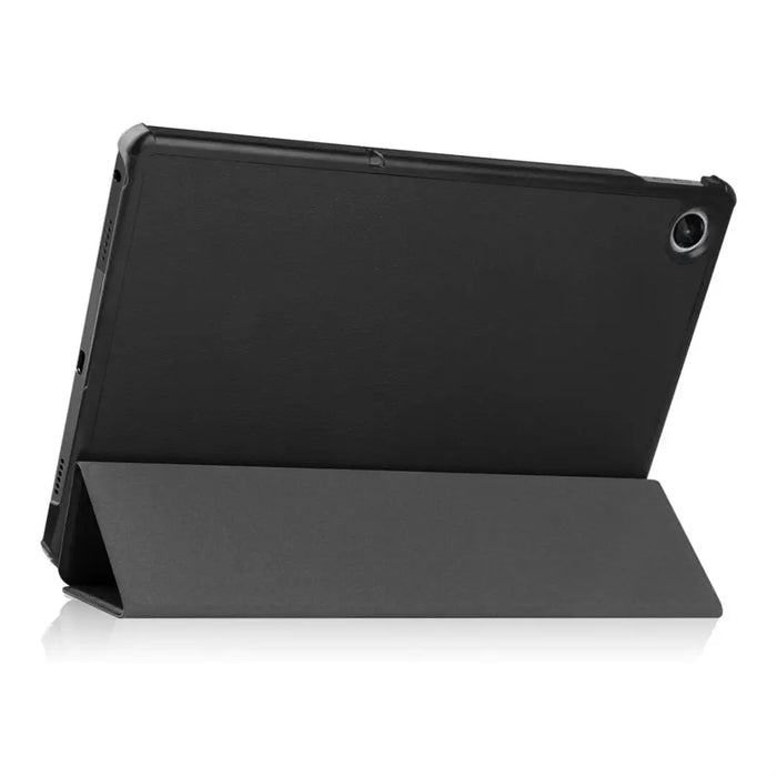 Case For Lenovo Tab M10 Plus Gen3 10.6 Inch Tb-125f Smart