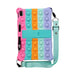 Case For Nokia T20 10.36 Android Ta-1392 Kids Safe Soft