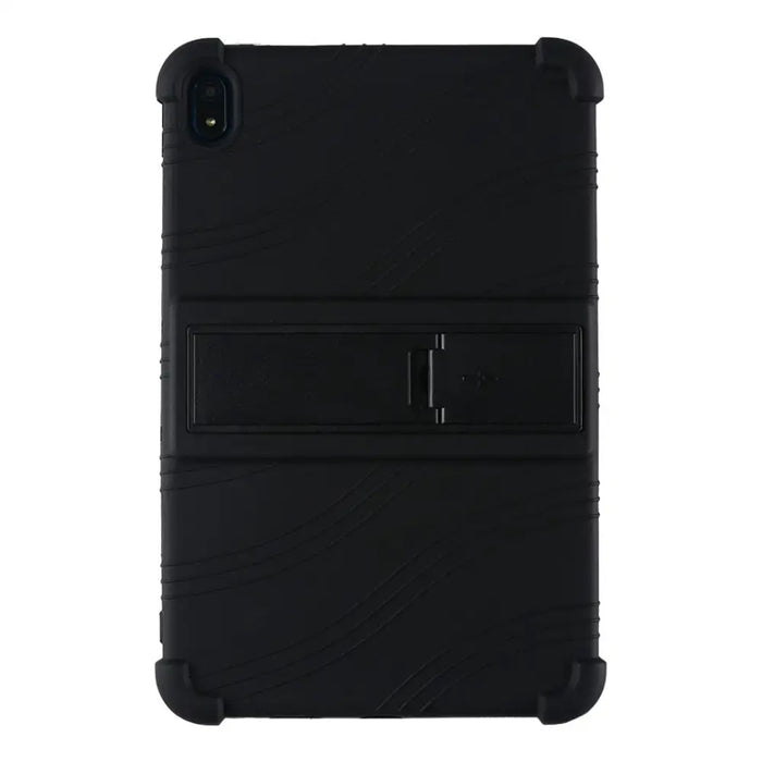 Case For Nokia T20 10.36 Android Ta-1392 Shockproof