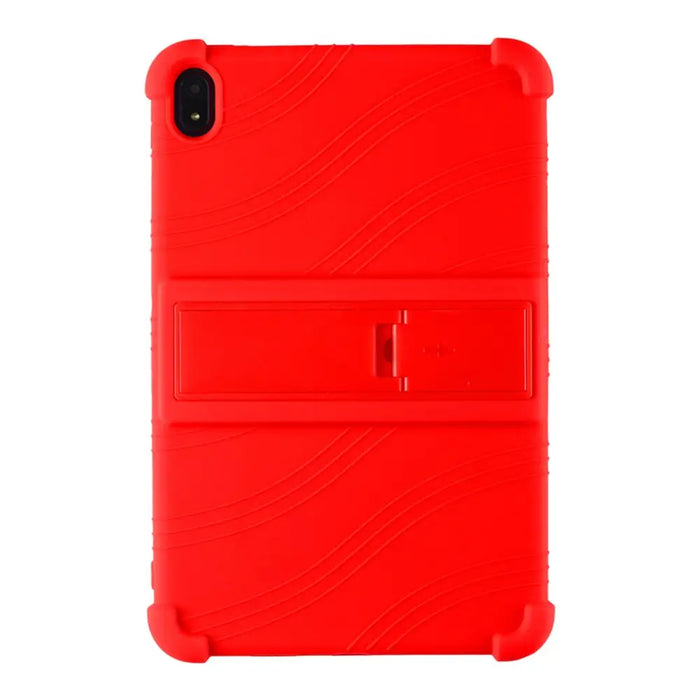 Case For Nokia T20 10.36 Android Ta-1392 Shockproof