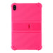 Case For Nokia T20 10.36 Android Ta-1392 Shockproof