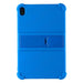 Case For Nokia T20 10.36 Android Ta-1392 Shockproof