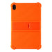 Case For Nokia T20 10.36 Android Ta-1392 Shockproof Portable