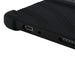 Case For Nokia T20 10.36 Android Ta-1392 Shockproof Portable