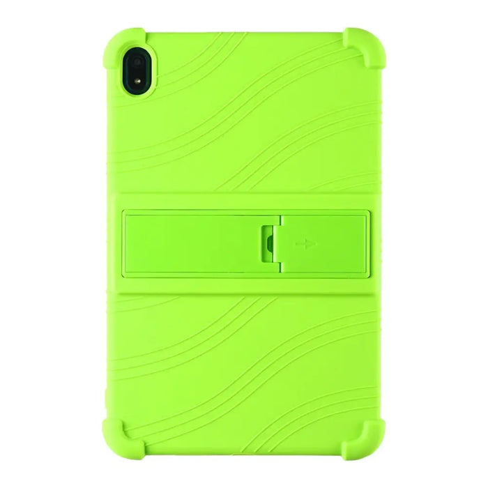 Case For Nokia T20 10.36 Android Ta-1392 Shockproof Portable