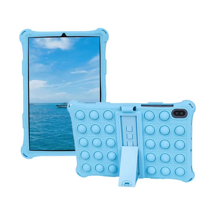 Case For Samsung Galaxy Tab S6 10.5 T860 T865 Push