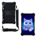 Case For Teclast P85 8.0 Inch Soft Silicon Push Bubble