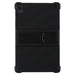 Case For Teclast T40 Plus Kids Safe Soft Silicone Kickstand