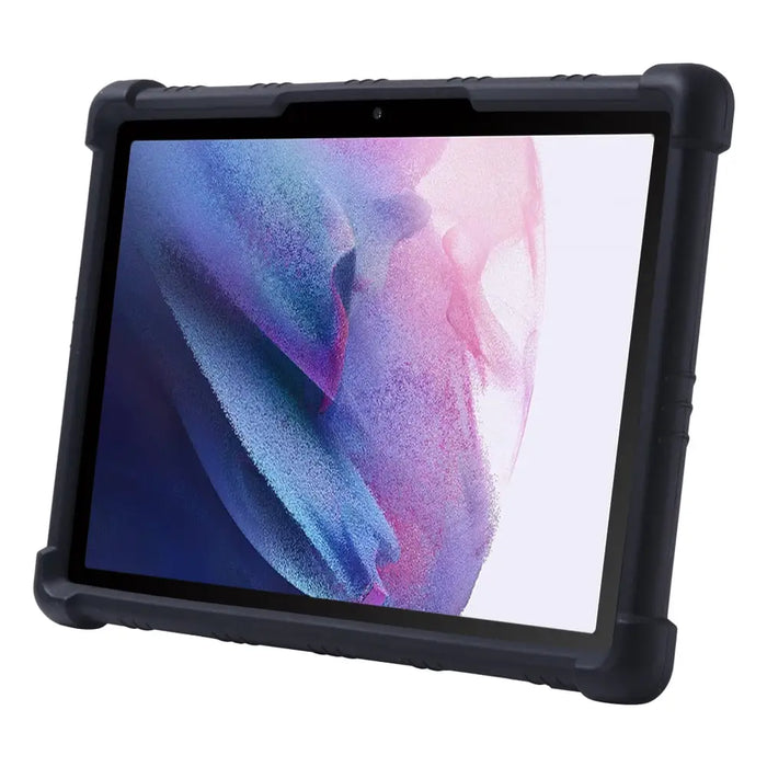 Case For Velorim 10 Inch Tablet Kids Safe Silicone Kickstand
