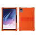 Case For Velorim 10 Inch Tablet Kids Safe Silicone Kickstand