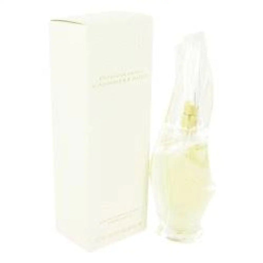 Cashmere Mist By Donna Karan For Women-50 Ml