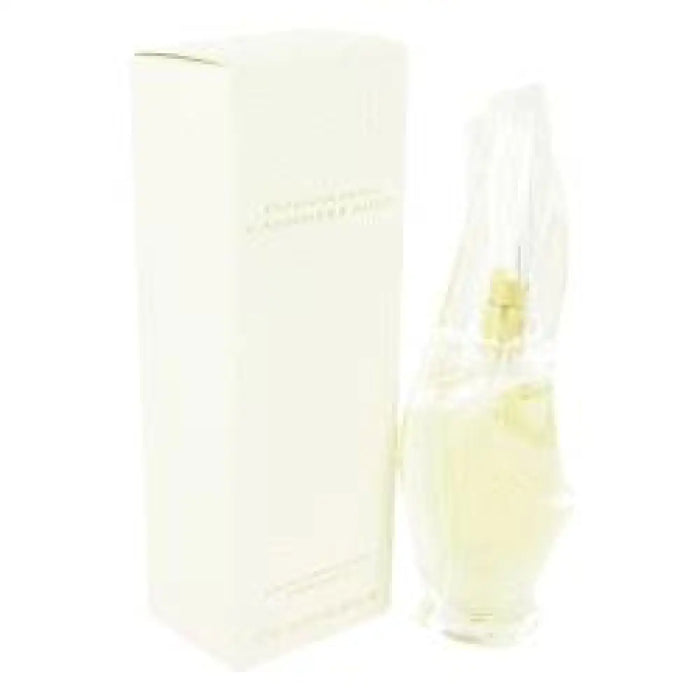 Cashmere Mist By Donna Karan For Women-50 Ml