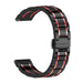 Ceramic Watch Band For Samsung Galaxy