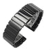 Ceramic Watch Strap For Samsung Galaxy