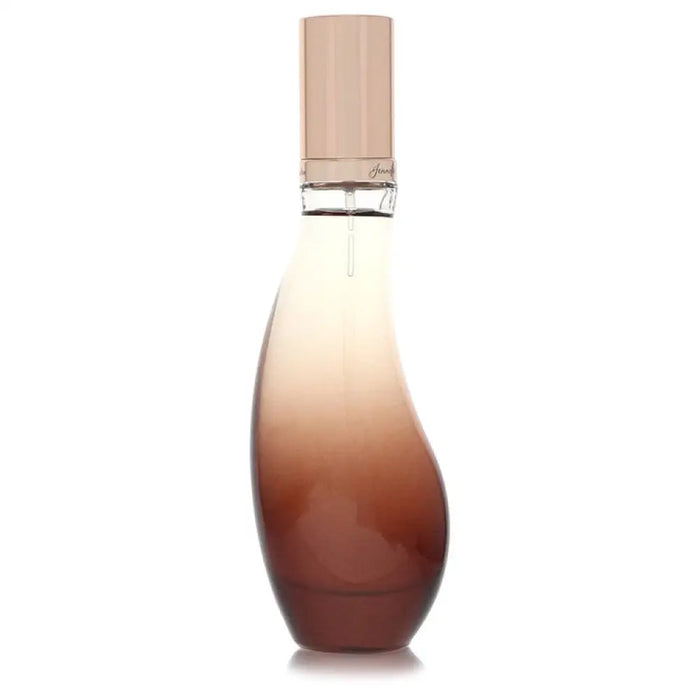 Chapter Two By Jennifer Aniston For Women-50 Ml