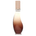 Chapter Two By Jennifer Aniston For Women-50 Ml