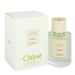 Chloe Verbena By For Women-50 Ml