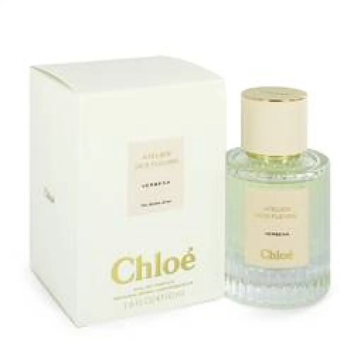 Chloe Verbena By For Women-50 Ml