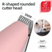 Dog Clippers Professional Pet Foot Hair Trimmer Grooming