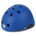 Comfortable Safety Helmet With Quick Sockets