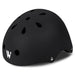 Comfortable Safety Helmet With Quick Sockets