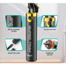 Cordless Rechargeable Electric Hair Trimmer For Men