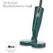 Cross-border Wireless Electric Lazy Floor Mopping Household