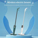Cross-border Wireless Electric Lazy Floor Mopping Household