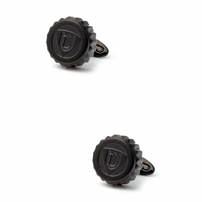 Cufflinks Lancaster Gla008b