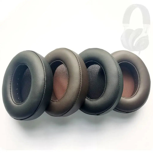 Cushion Protein Foam Earpads For Edifier W855bt Headphones