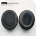 Cushion Protein Foam Earpads For Edifier W855bt Headphones