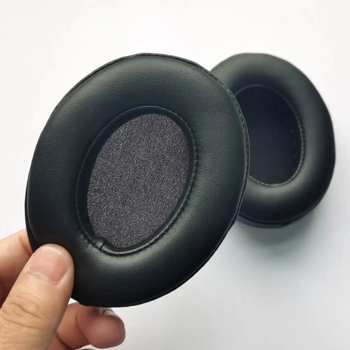 Cushion Protein Foam Earpads For Edifier W855bt Headphones