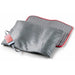 Cushion Solac Ct8642 100w 48 x 34 Cm Grey