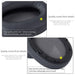 Cushion Sponge Earmuffs Head Beam Protect Cover For Edifier