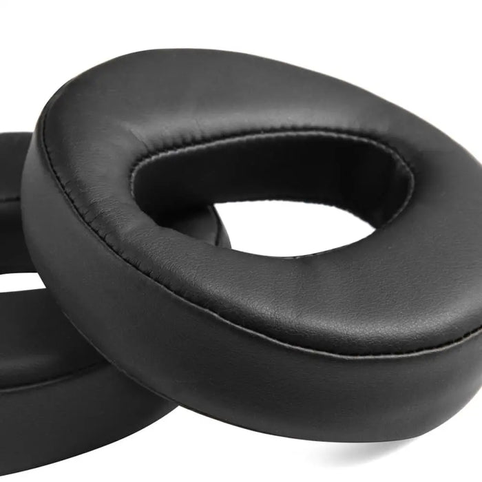 Cushion Sponge Earmuffs For Sony Mdr-z7 Mdr-z7m2 Headphones