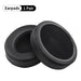 Cushion Sponge Ear Pads For Razer Kraken V3 x Usb Headphone