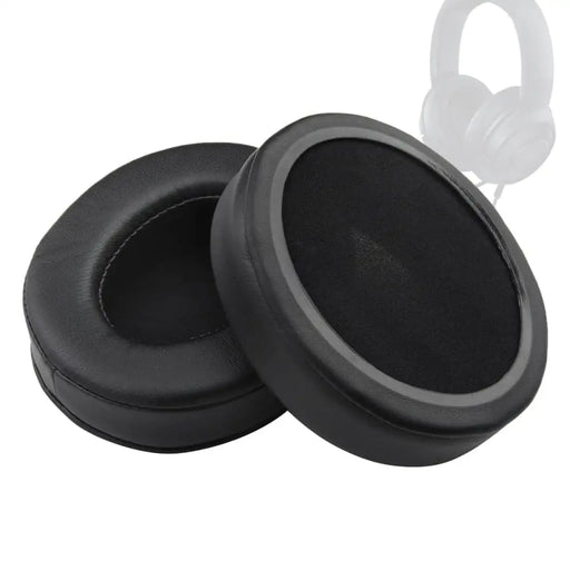 Cushion Sponge Ear Pads For Razer Kraken V3 x Usb Headphone